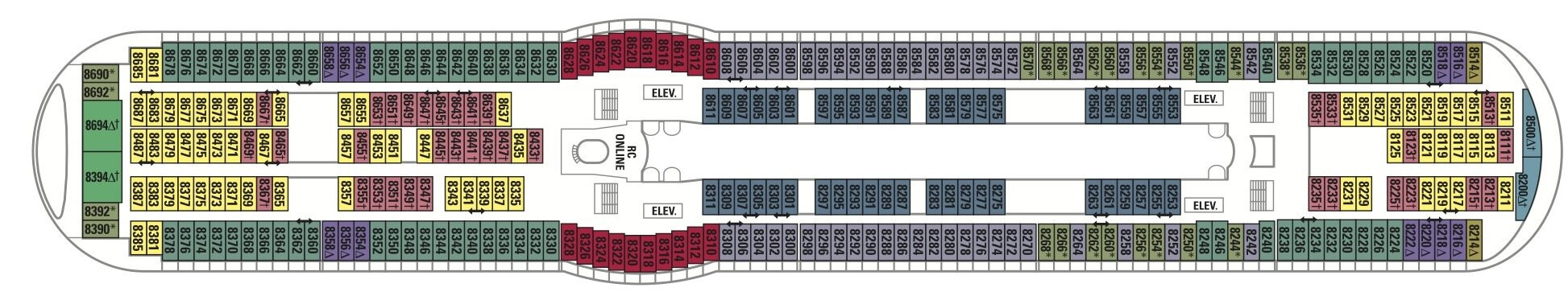 1548637386.3631_d480_Royal Caribbean International Mariner of the Seas Deckplans Deck 8.jpg